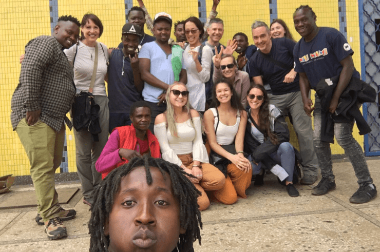 Rwanda, Uganda & DRC Small Group Tour