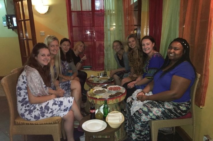 Ethiopia (2)