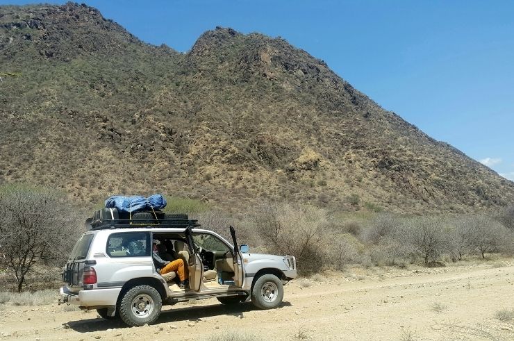 Ethiopia (6)