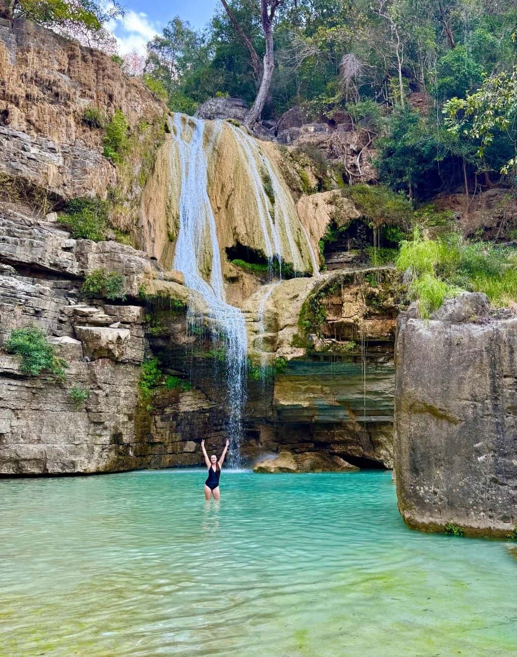Madagascar (28)