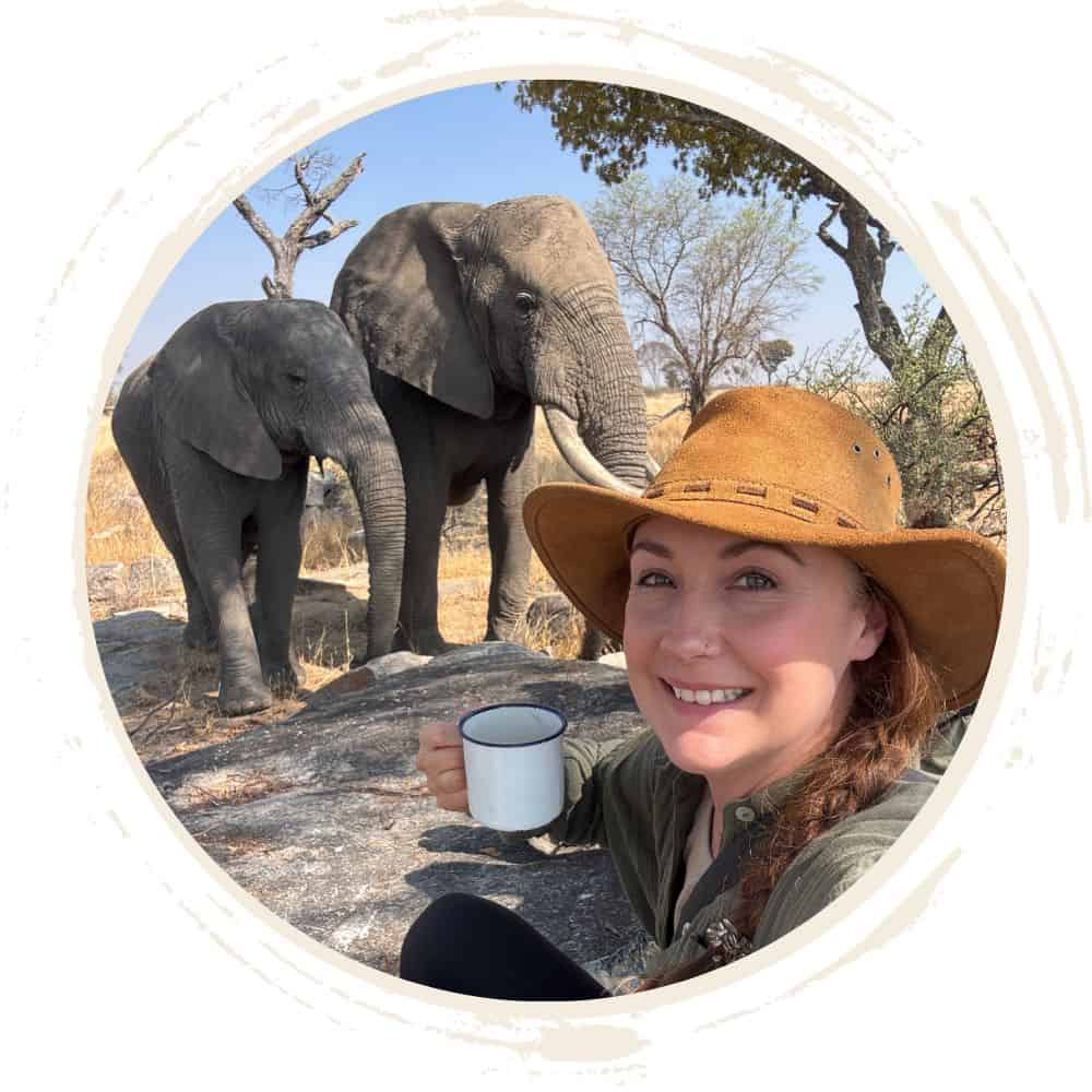 Rwanda, Uganda & DRC Small Group Tour