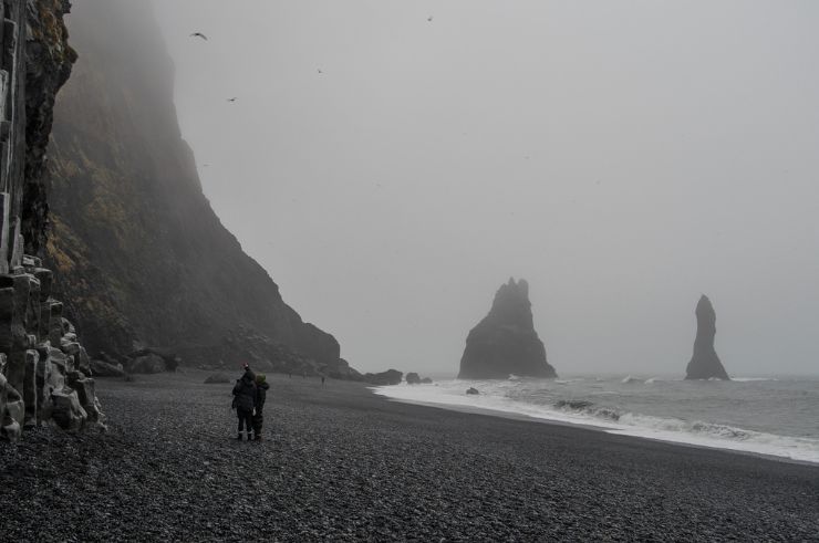 Tanzania & Zanzibar Group Tour