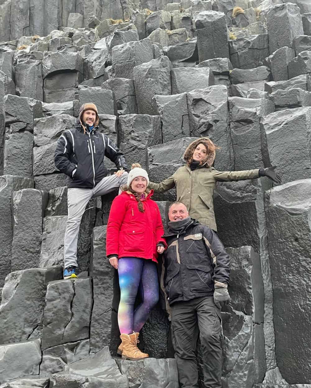 Tanzania & Zanzibar Group Tour