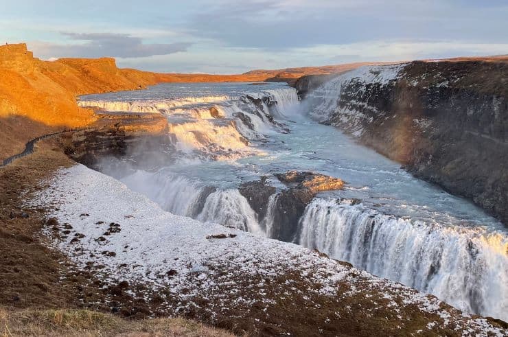 Tanzania & Zanzibar Group Tour