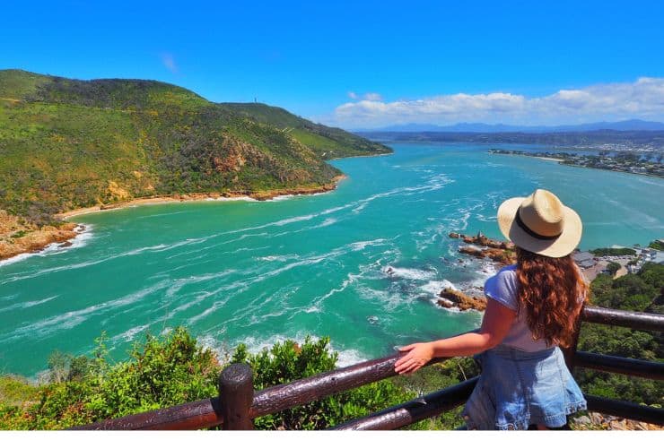 Tanzania & Zanzibar Group Tour