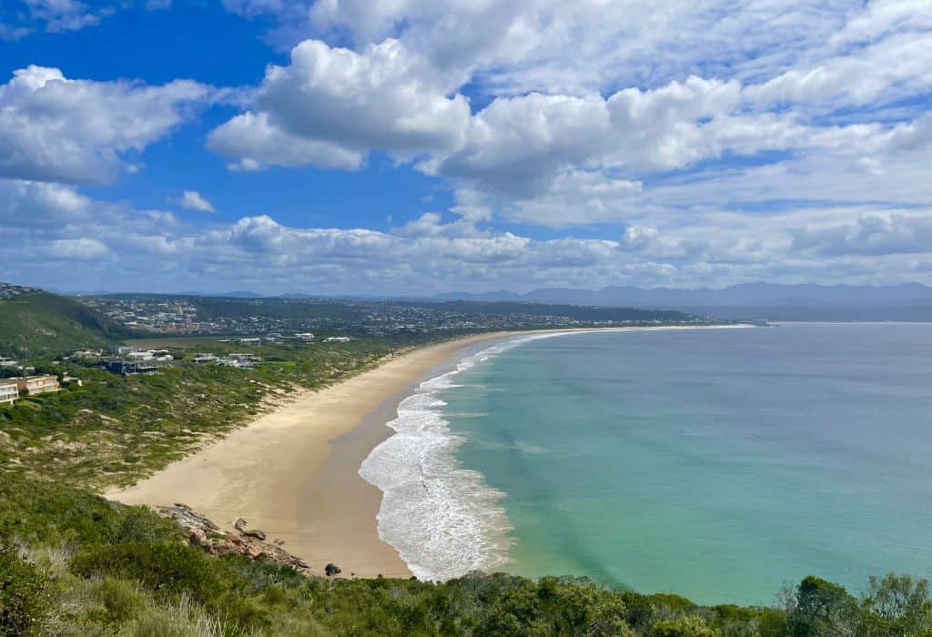 Tanzania & Zanzibar Group Tour