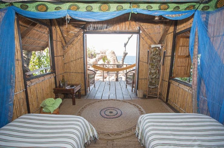 Okavango Delta Botswana Group Tour - Rock My Adventure