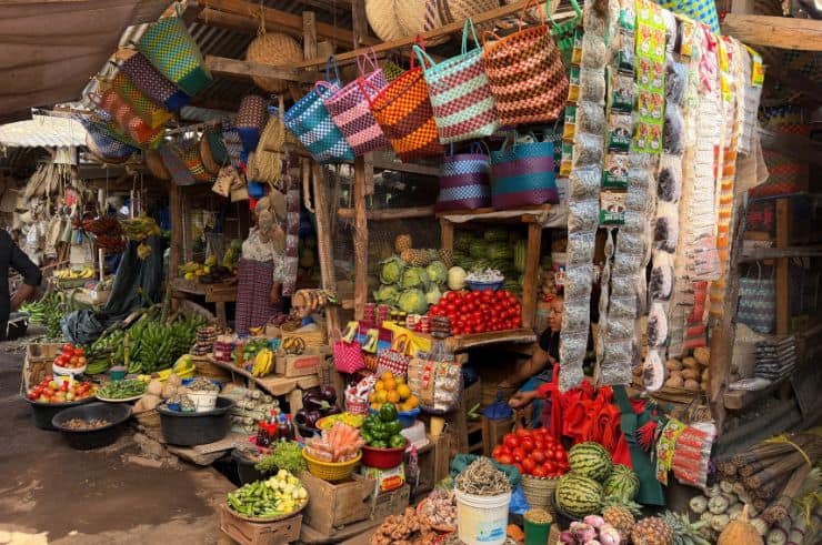 Kenya Tanzania Zanzibar (4)